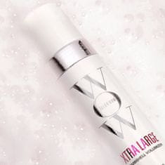 Color Wow	 Volumizér Xtra Large Bombshell Volumizer 195 ml