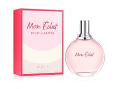 Lanvin Mon Eclat D`Arpege - EDP 100 ml