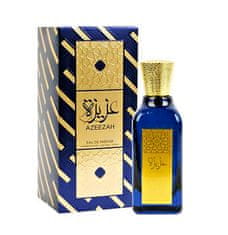 Azeezah - EDP 100 ml