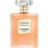 Coco Mademoiselle L`Eau Privée - EDP 50 ml