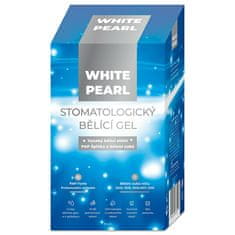 VITALCARE CZ Bieliaci systém PAP White Pearl 80 ml