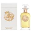 Orangers En Fleurs - EDP 100 ml