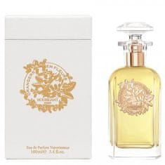 Orangers En Fleurs - EDP 100 ml