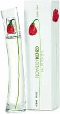 Kenzo Flower By Kenzo Legere - EDT 30 ml