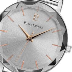 Pierre Lannier Multiples 009M628