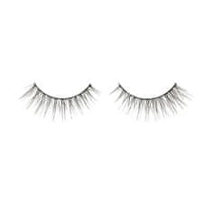 Makeup Revolution Umelé riasy Grinch Please (False Lashes)