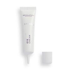 Revolution Skincare Krém na očné okolie Retinol (Eye Cream) 15 ml