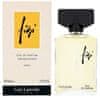 Fidji - EDP 50 ml