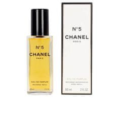 Chanel No. 5 - EDP (náplň) 60 ml