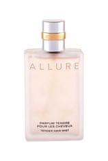 Chanel Allure - vlasový sprej 35 ml