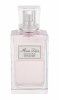 Miss Dior - tělový sprej 100 ml