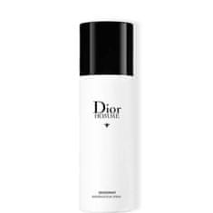 Dior Homme 2020 - deodorant ve spreji 150 ml