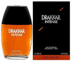 Guy Laroche Drakkar Intense - EDP 100 ml