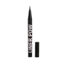 Očné linky Liner Pow (Liquid Eyeliner) 0,5 ml