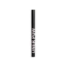 Očné linky Liner Pow (Liquid Eyeliner) 0,5 ml