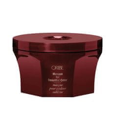 Oribe Maska pre farbené vlasy (Masque For Beautiful Color) 175 ml