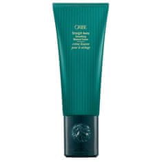 Oribe Uhladzujúci krém na vlasy Straight Away (Smoothing Blowout Cream) 150 ml