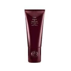 Oribe Kondicionér pre farbené vlasy (Conditioner For Beautiful Color ) (Objem 50 ml)