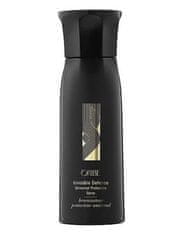 Oribe Univerzálny ochranný sprej na vlasy Invisible Defense (Universal Protection Spray) (Objem 175 ml)