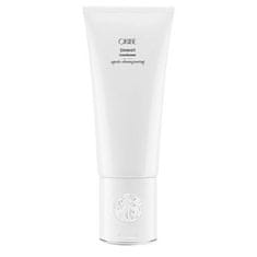 Oribe Kondicionér pre šedé, strieborné a biele vlasy ( Silver ati Conditioner) 200 ml