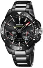 Festina Connected Chrono Bike Hybrid Special Edition 20648/1