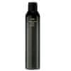 Oribe Silný lak na vlasy (Superfine Strong Hair spray) 300 ml