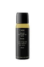 Oribe Sprej na krytie šedín a odrastov Blonde (Airbrush Root Touch-Up Spray) 75 ml