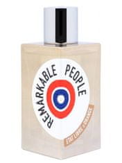 Remarkable People - EDP 50 ml