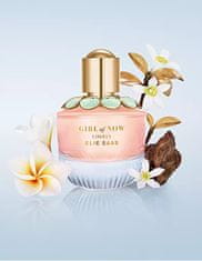 Girl Of Now Lovely - EDP 30 ml