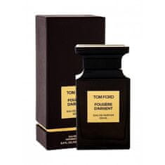 Tom Ford Fougère D`Argent- EDP 50 ml