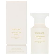 Tom Ford Tubéreuse Nue - EDP 50 ml