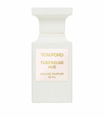 Tom Ford Tubéreuse Nue - EDP 50 ml