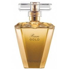 Avon Parfumová voda Rare Gold 50 ml