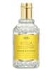 Acqua Colonia Lemon & Ginger - EDC 50 ml