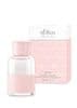 So Pure Women - EDT 30 ml