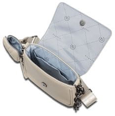 BUGATTI Dámska crossbody kabelka Sira 49332050