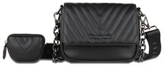 BUGATTI Dámska crossbody kabelka Sira 49332001