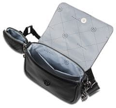 BUGATTI Dámska crossbody kabelka Sira 49332001