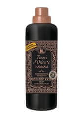 Tesori d´Oriente Hammam - aviváž 760 ml