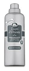 Tesori d´Oriente White Musk - aviváž 760 ml