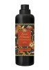 Tesori d´Oriente Japanese Rituals - aviváž 760 ml