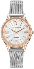 Trussardi T-Star R2453152507