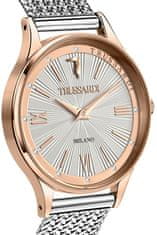 Trussardi T-Star R2453152507