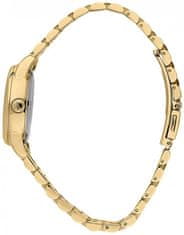 Trussardi T-Joy s diamanty R2453150506