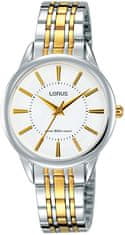 Lorus Analogové hodinky RG203NX9