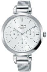 Lorus Chrono RP611DX9