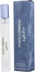 Dolce & Gabbana Light Blue Pour Homme - EDT 125 ml