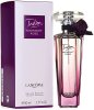 Tresor Midnight Rose - EDP 30 ml