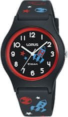 Lorus Dětské hodinky RRX43HX9