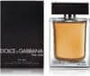 The One For Men - EDT 150 ml